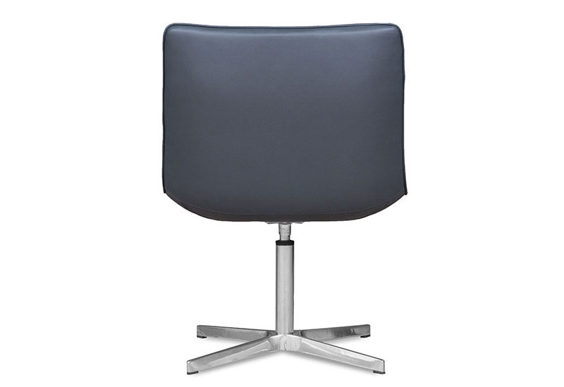 картинка Конференц-кресло Релакс от Мебельная мода, фото: 3
