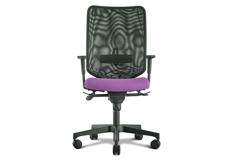 картинка Компьютерное кресло Флекс от Мебельная мода, фото: 5