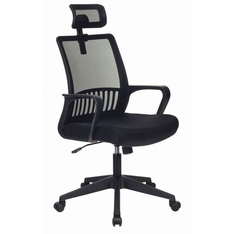 картинка Компьютерное кресло MC-201-H от Мебельная мода, фото: 1