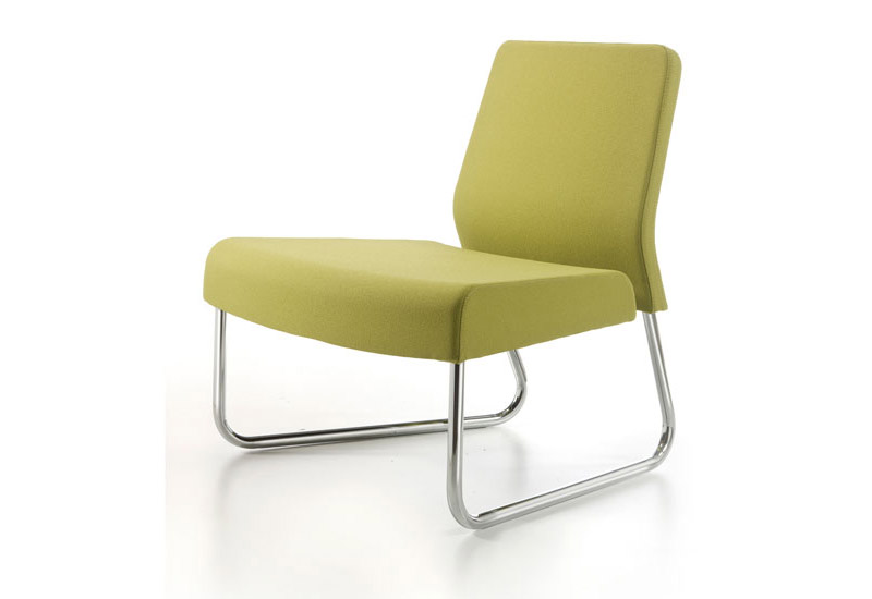 картинка Лаунж-кресло Сластик от Мебельная мода, фото: 1