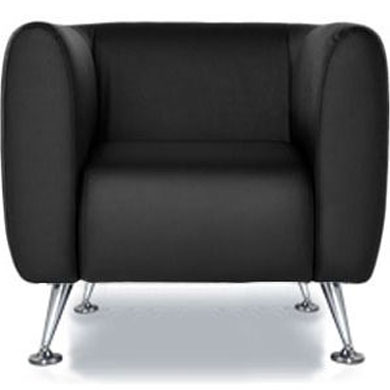 картинка Угловой диван Фолд от Мебельная мода, фото: 3