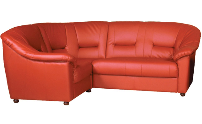 картинка Угловой диван Триумф (V-300) от Мебельная мода, фото: 1