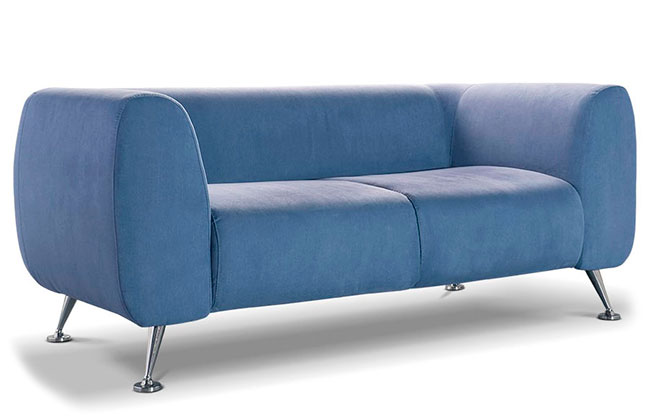 картинка Модульный диван Фолд от Мебельная мода, фото: 1