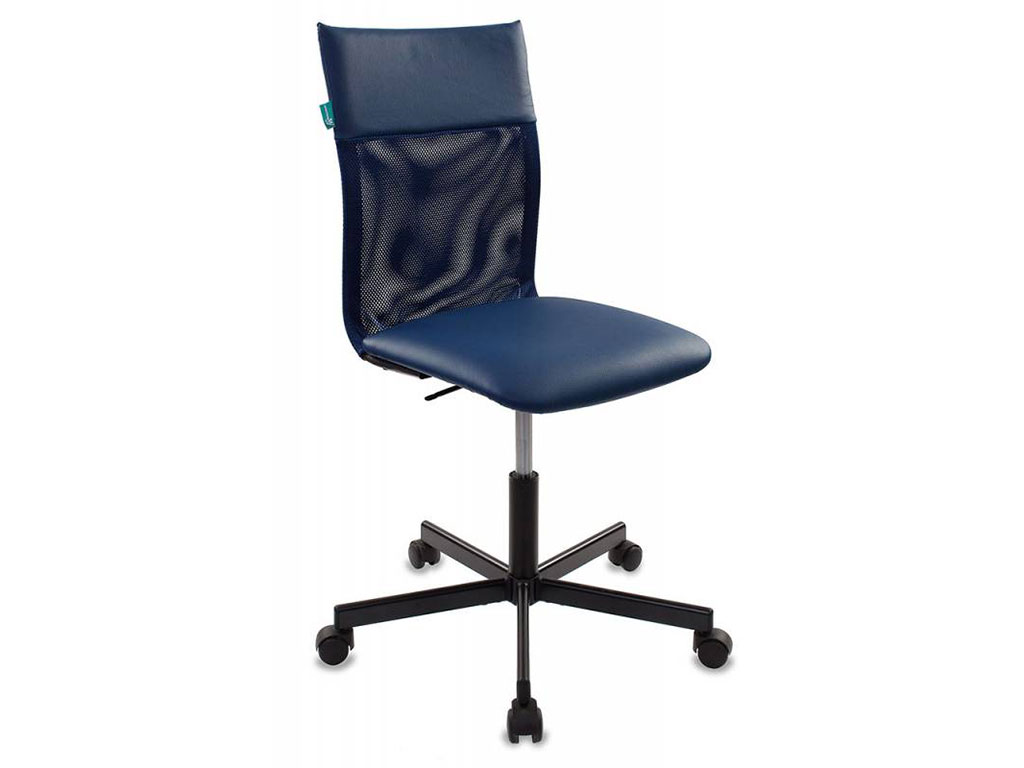 картинка Компьютерное кресло CH 1399 от Мебельная мода, фото: 1