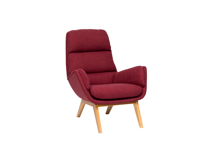 картинка Кресло Орхус от Мебельная мода, фото: 11