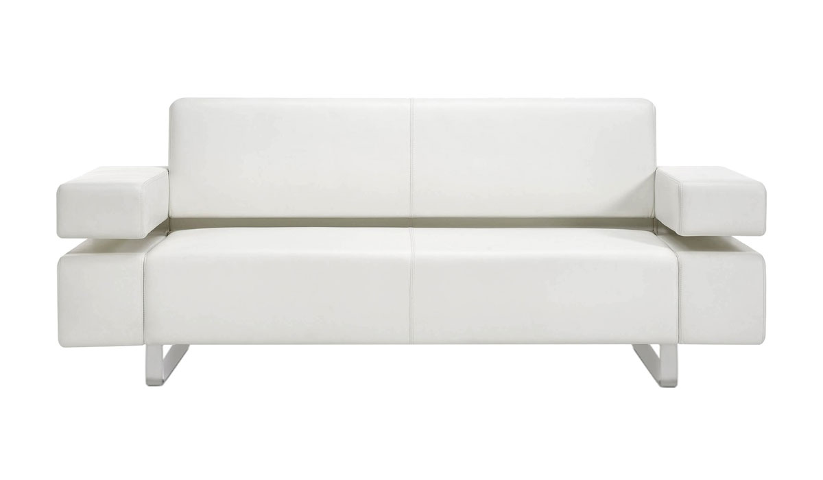 картинка Прямой диван Посейдон (М-35) от Мебельная мода, фото: 3
