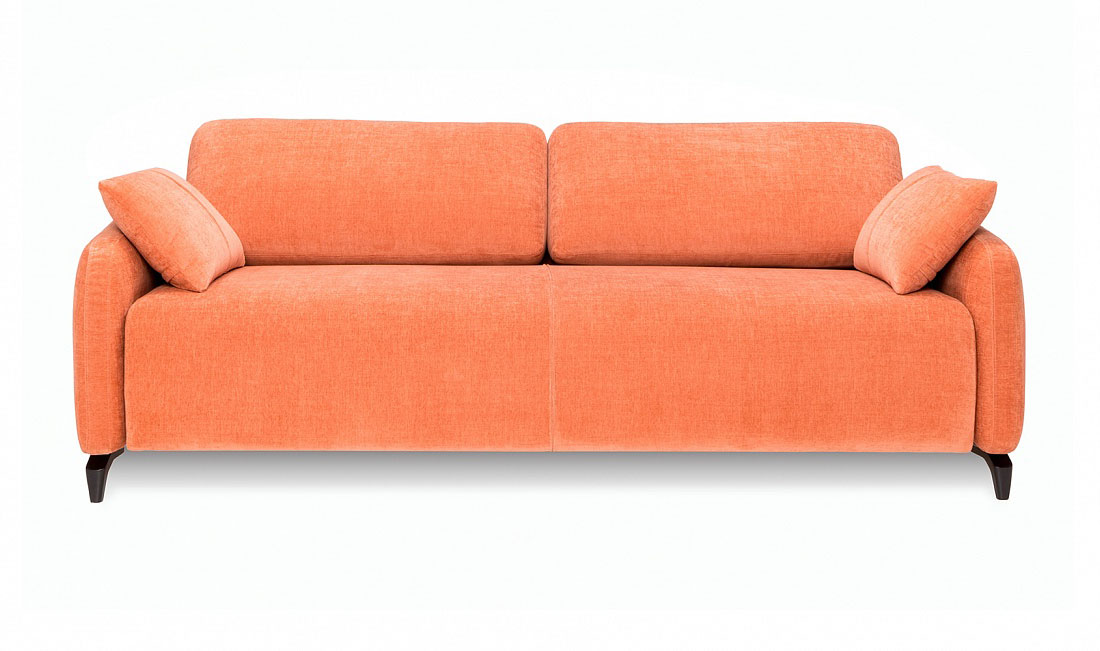картинка Прямой диван Geteborg от Мебельная мода, фото: 9