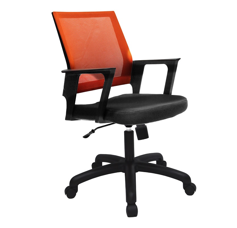 картинка Компьютерное кресло Riva Chair RCH 1150 TW PL от Мебельная мода, фото: 8