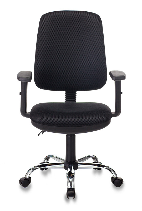 картинка Компьютерное кресло T-620SL от Мебельная мода, фото: 2