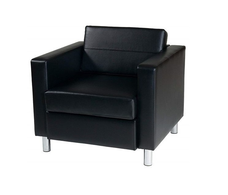 картинка Кресло Симпл (М-53) от Мебельная мода, фото: 1