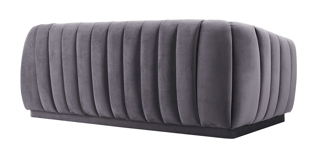 картинка Прямой диван Арно (V-28) от Мебельная мода, фото: 5