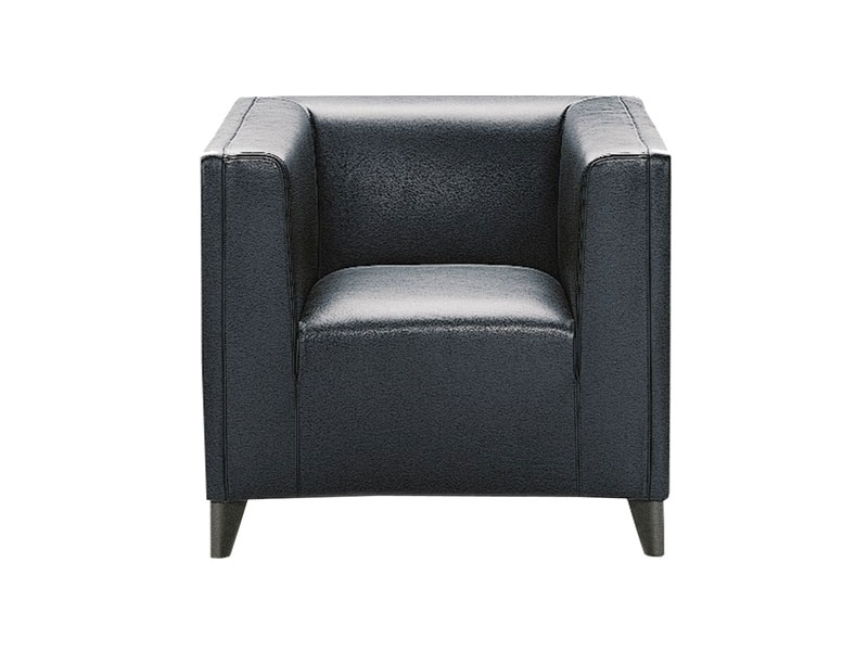 картинка Прямой диван Крос (М-38) от Мебельная мода, фото: 2