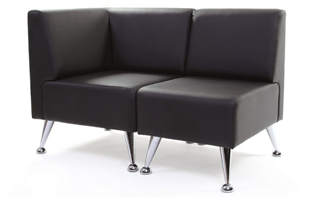 картинка Модульный диван Лайт от Мебельная мода, фото: 5