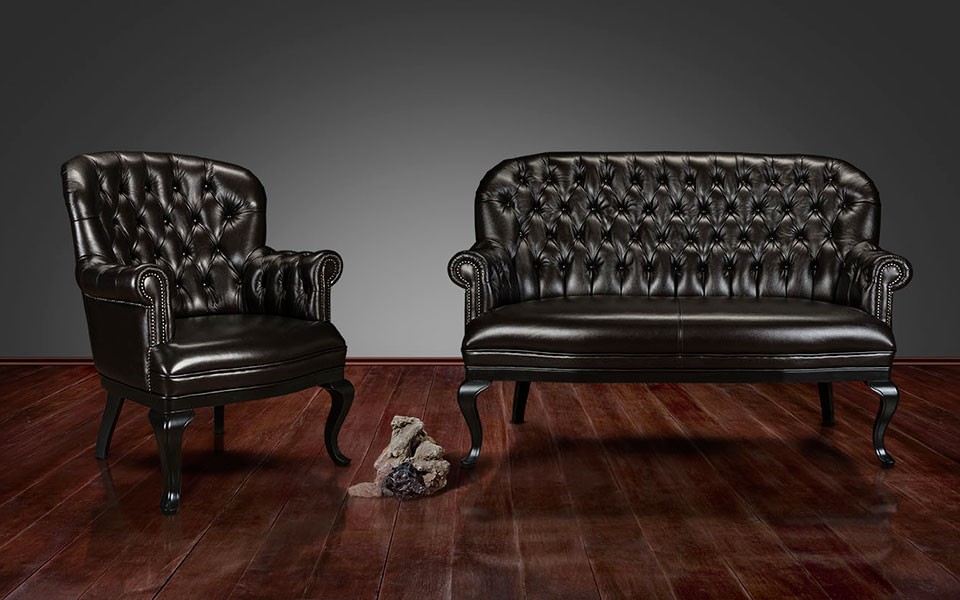 картинка Прямой диван Джакомо от Мебельная мода, фото: 6