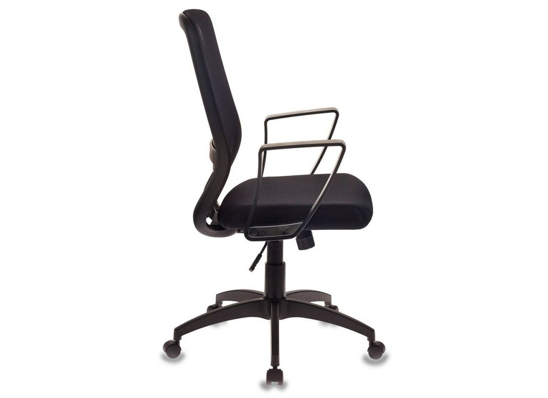картинка Компьютерное кресло CH-899 от Мебельная мода, фото: 3