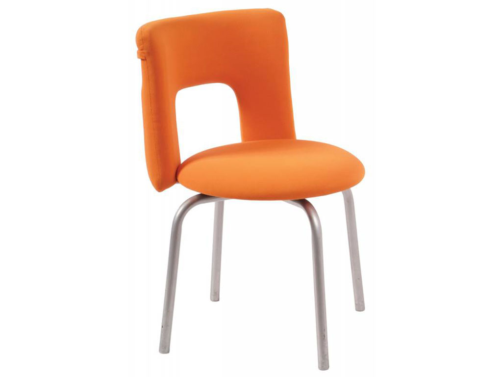 картинка Кресло KF-1 от Мебельная мода, фото: 3