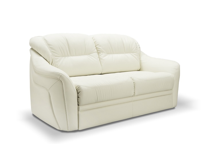картинка Прямой диван Монарх от Мебельная мода, фото: 2