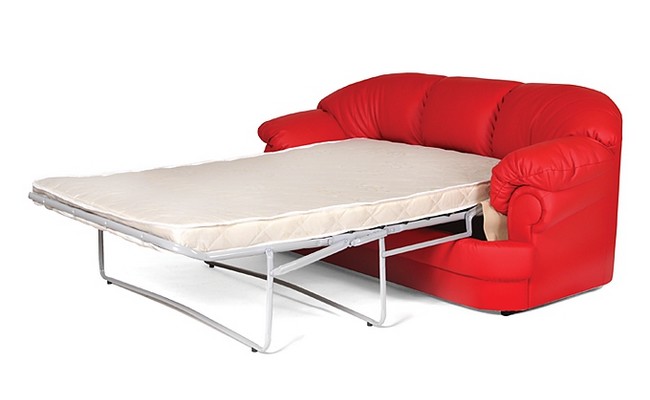 картинка Угловой диван Релакс от Мебельная мода, фото: 6