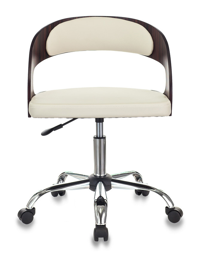 картинка Компьютерное кресло CH-370SL от Мебельная мода, фото: 3