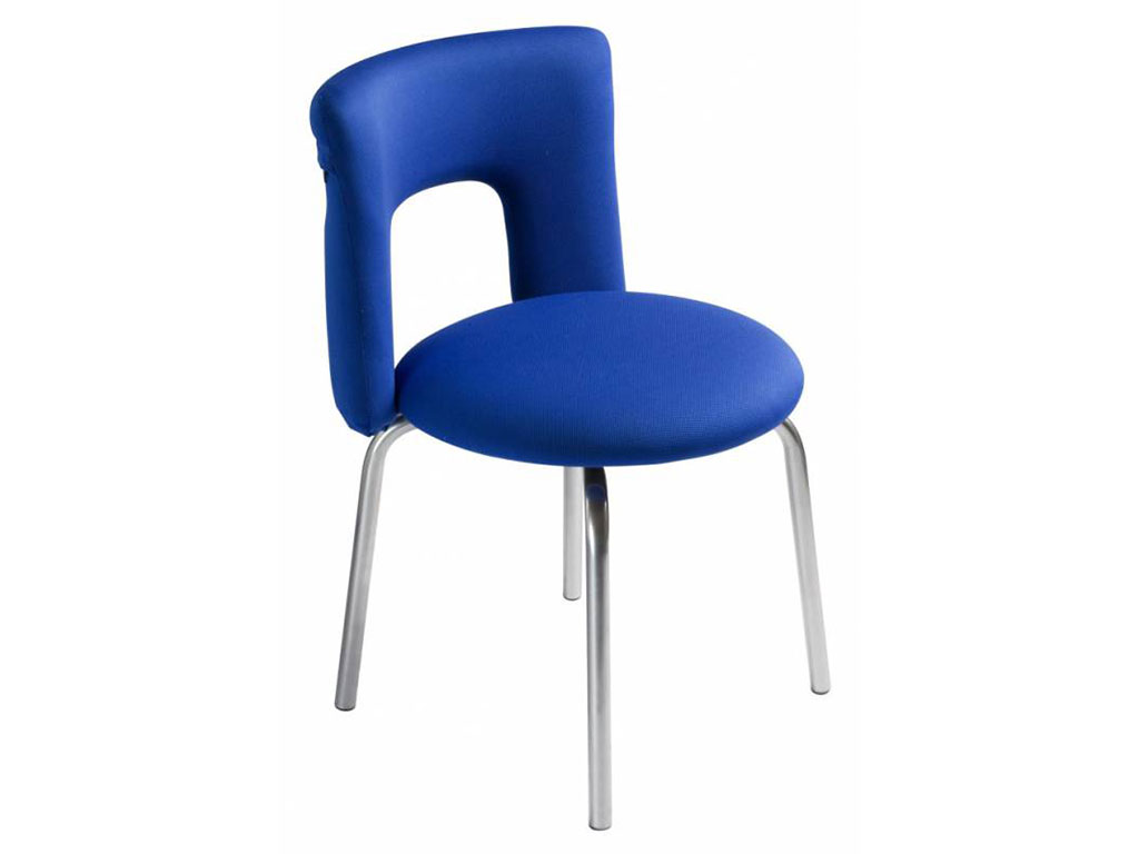 картинка Кресло KF-1 от Мебельная мода, фото: 1