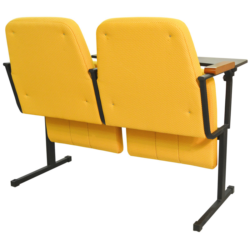 картинка Многоместная секция стульев М-10 от Мебельная мода, фото: 3