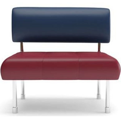 картинка Угловой диван Сантьяго от Мебельная мода, фото: 2