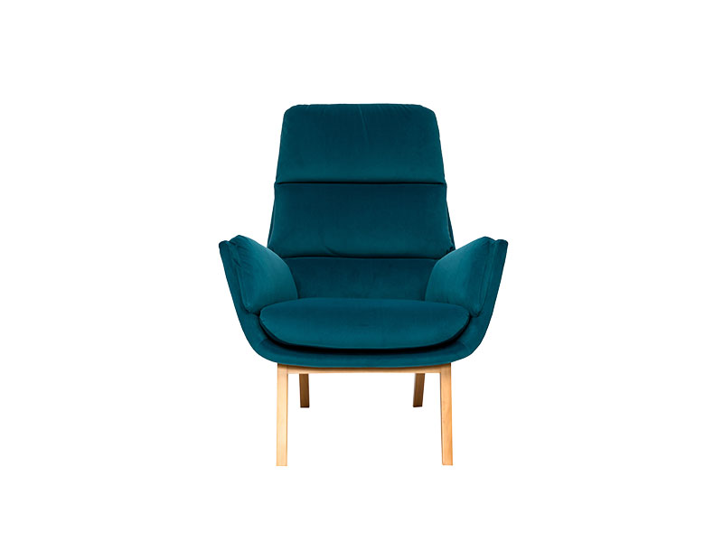картинка Кресло Орхус от Мебельная мода, фото: 8