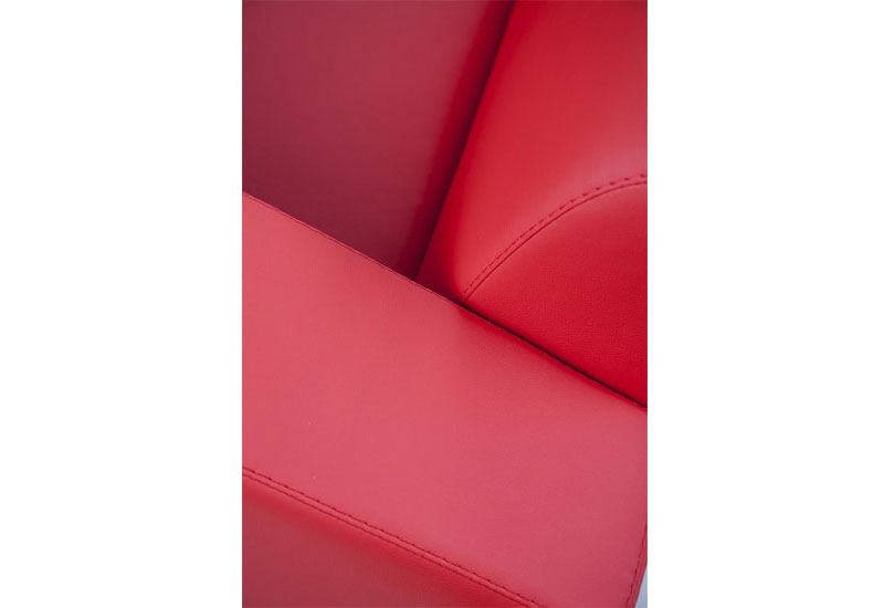 картинка Угловой диван Дуглас от Мебельная мода, фото: 9