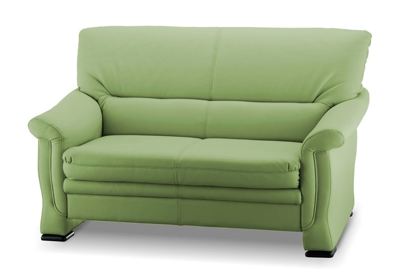 картинка Угловой диван Мальта от Мебельная мода, фото: 9