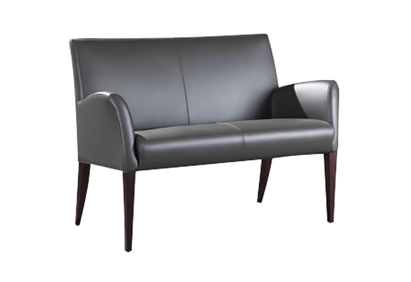 картинка Прямой диван Фелиция (М-29) от Мебельная мода, фото: 2