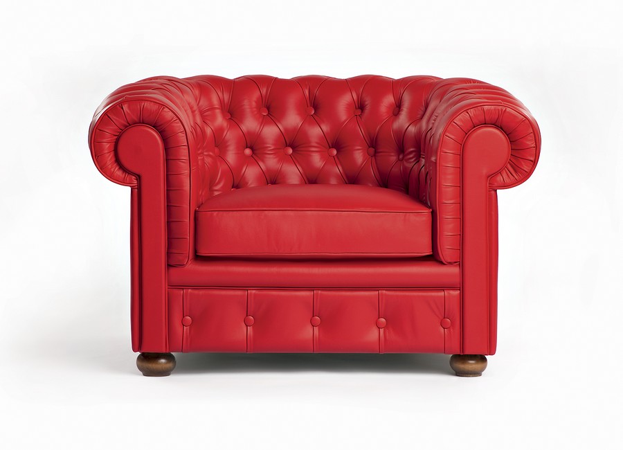 картинка Кресло Бристоль от Мебельная мода, фото: 1