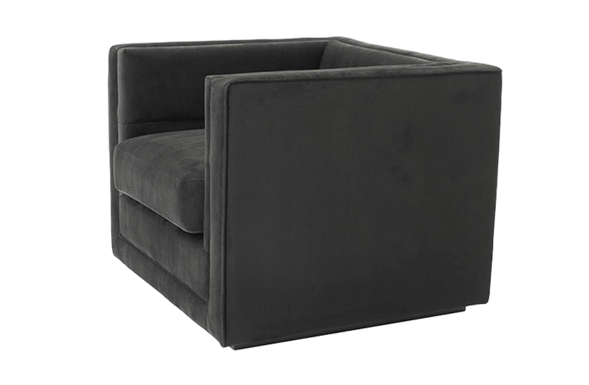 картинка Прямой диван Адониа (V-01) от Мебельная мода, фото: 9