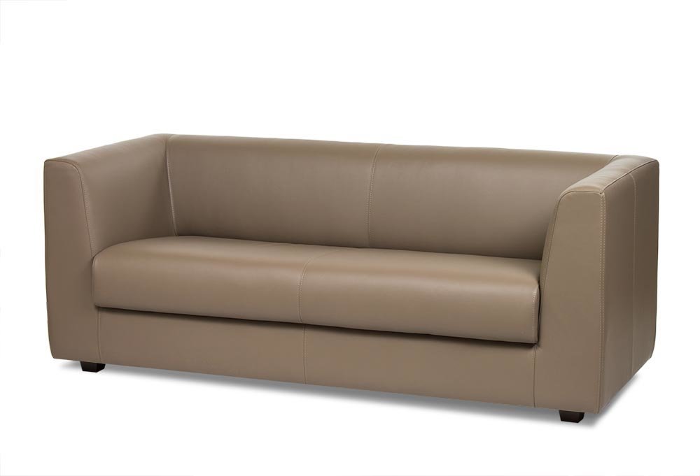 картинка Прямой диван Napoleon от Мебельная мода, фото: 9